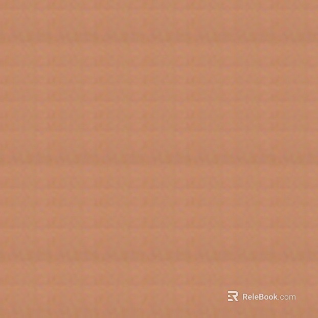 latex paint texture