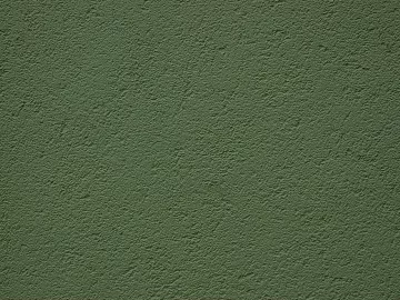 Mud texture (ID:ffajg94031)