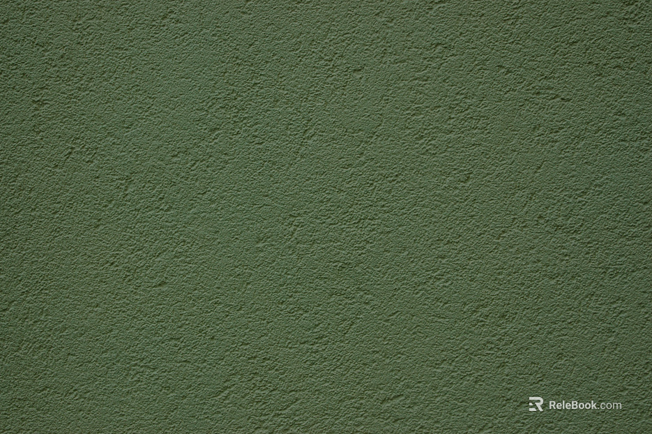 Mud texture