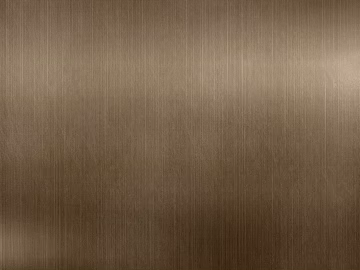 brushed metal 3d model