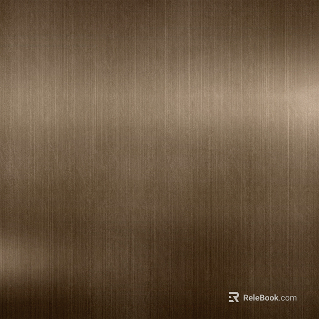 brushed metal texture
