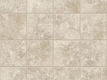 Antique Brick texture (ID:ffach465423)