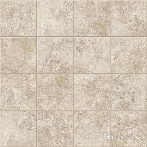 Antique Brick texture