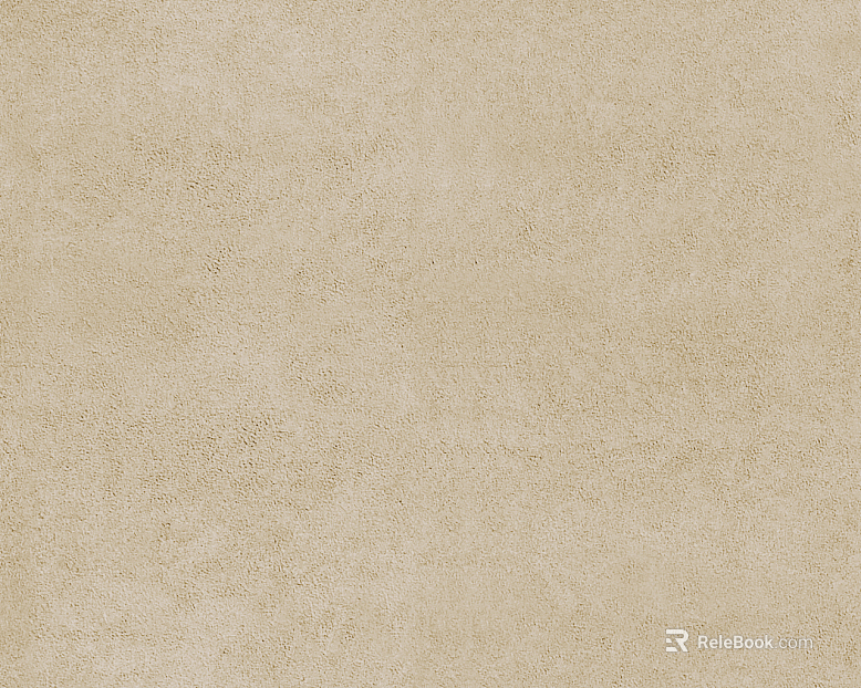 Mud texture