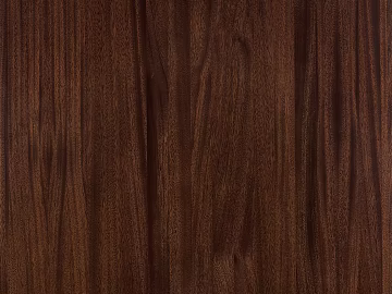 Wood grain texture (ID:ffach268614)