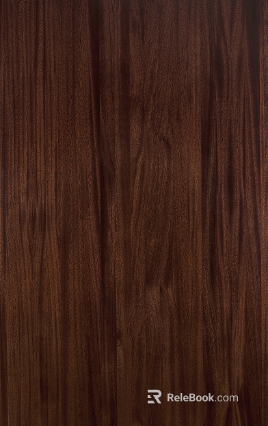 Wood grain texture