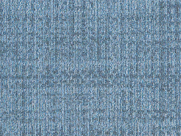 Coarse carpet texture (ID:ffach742665)