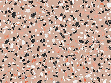 terrazzo texture (ID:ffacg81290)