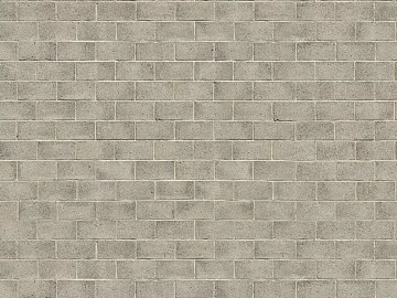 neat wall tiles seamless texture (ID:ffajf5847)