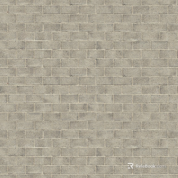 neat wall tiles seamless texture
