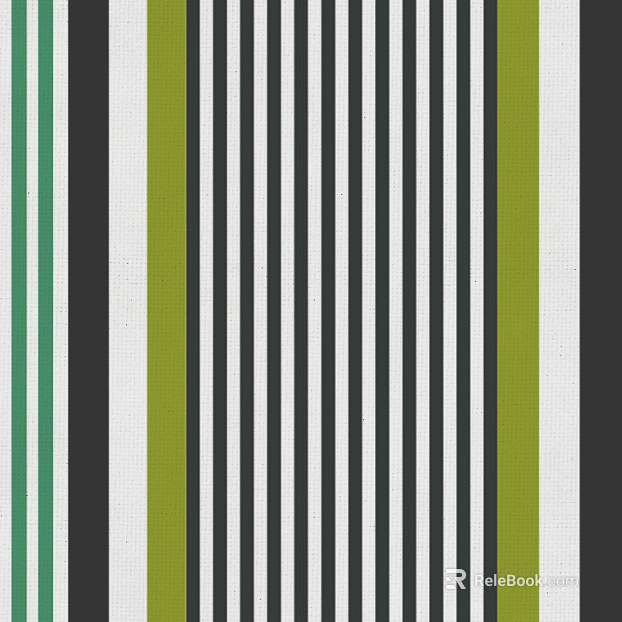 geometric line texture