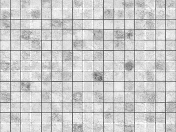 stone mosaic texture (ID:ffacg50495)