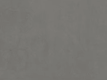 Cement texture (ID:ffacf0044)