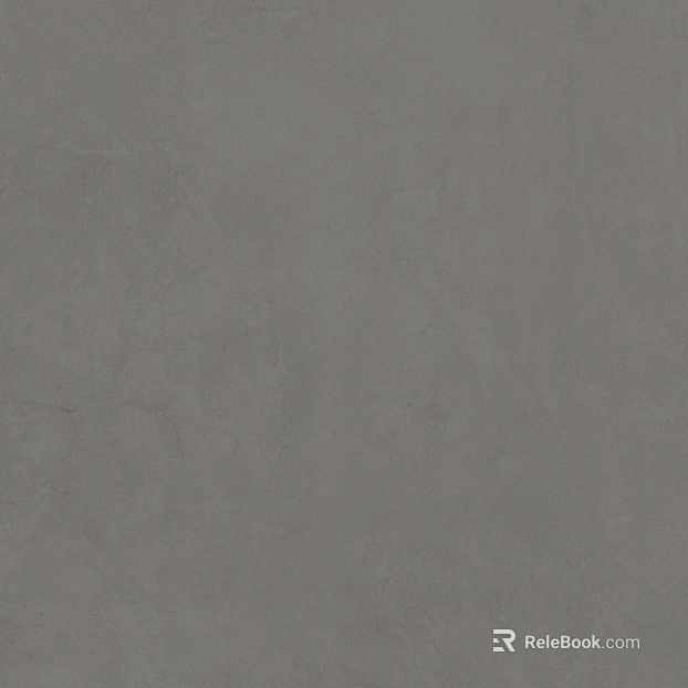 Cement texture