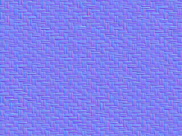 Normal Bump texture (ID:ffach214466)