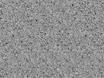 granite seamless texture (ID:ffaag93400)