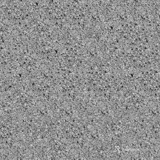 granite seamless texture