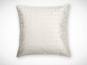 Pillow texture (ID:ffaeg38005)