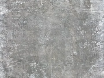 Bare metal texture (ID:ffaef7330)