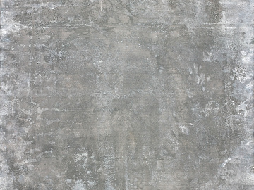 Bare metal texture (ID:ffaef7330)