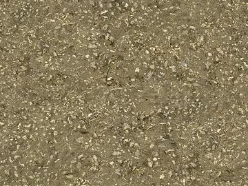 sand sand texture (ID:ffabf9510)