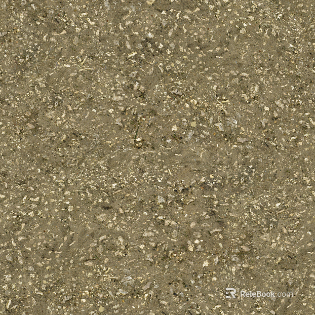 sand sand texture
