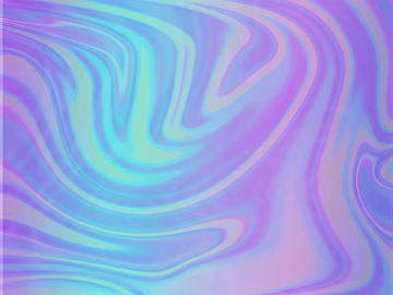 abstract painting texture (ID:ffajg31835)