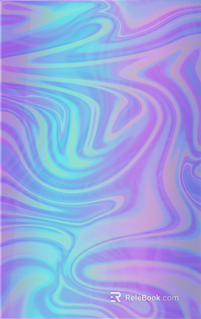 abstract painting texture