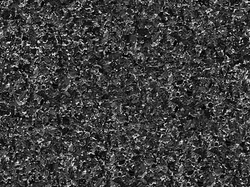 Stone seamless texture (ID:ffacg03593)