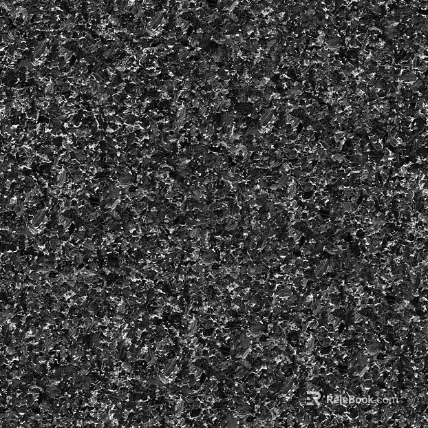 Stone seamless texture