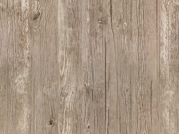 old wood seamless texture (ID:ffacf3234)