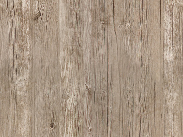 old wood texture (ID:ffacf3234)