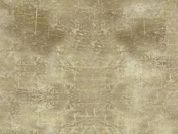 Gold Foil texture (ID:ffabg71644)