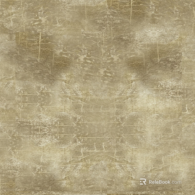 Gold Foil texture