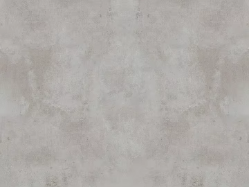 Cement texture (ID:ffabg33886)