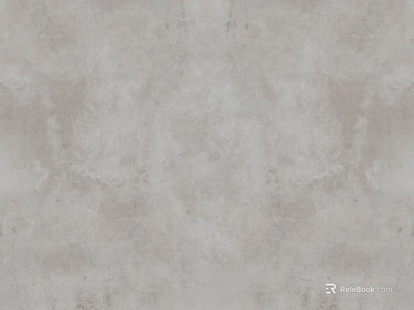Cement texture
