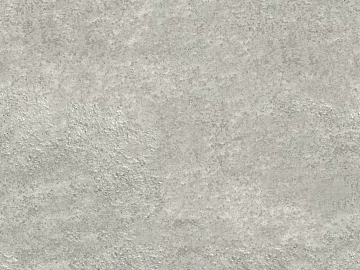 cement seamless texture (ID:ffacf5988)