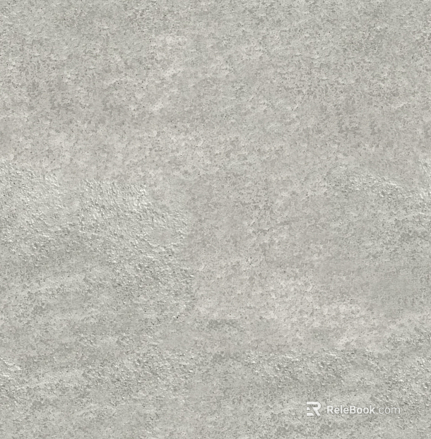 cement seamless texture