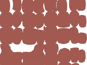 Red-brown wood mosaic wall decoration texture (ID:ffaeh918196)