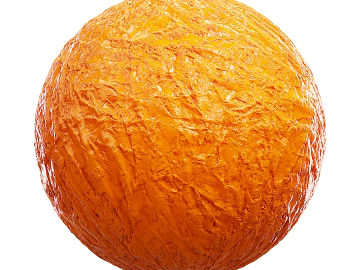 Soil PBR texture (ID:ffach772694)