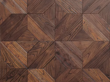 wood parquet texture (ID:ffach544136)