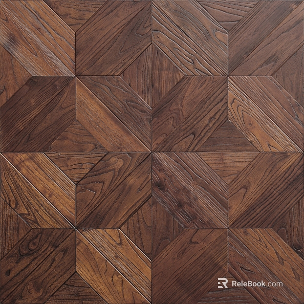 wood parquet texture