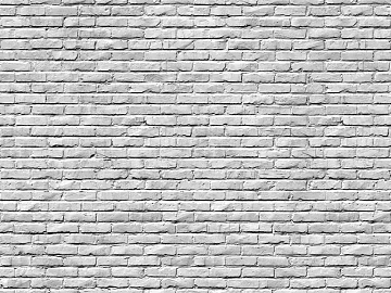 Black and White Bump texture (ID:ffaef6118)