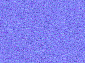 Normal Bump texture (ID:ffach648814)