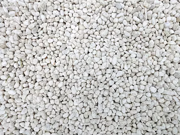 Pebbles texture (ID:ffabg32236)