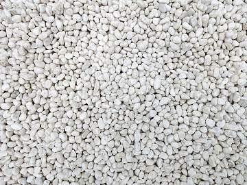 Pebbles texture (ID:ffabg32236)
