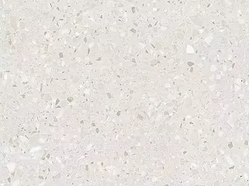 terrazzo quartz tile floor tile texture (ID:ffagg25756)