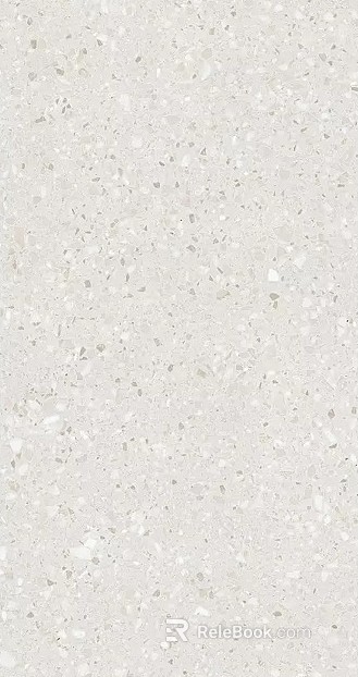 terrazzo quartz tile floor tile texture