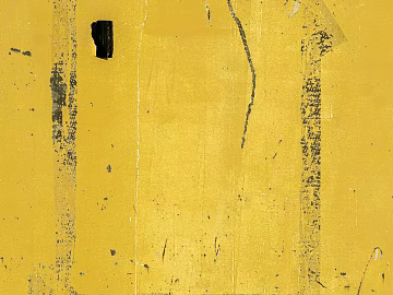 Paint texture (ID:ffabg28687)
