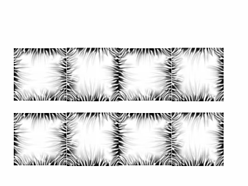 black and white painting texture (ID:ffacg69287)